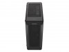 Genesis Obudowa Irid 505 z oknem, USB 3.0