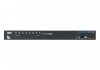 ATEN Przełącznik KVM CS1798 8 portów USB HDMI/Audio