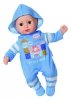 Zapf Wygodne ubranko 36 cm Baby Annabell