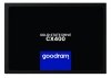 GOODRAM Dysk SSD CX400-G2 1TB  SATA3 2,5 7mm