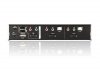 ATEN Przełącznik KVMP USB HDMI/Audio CS1792-AT-G