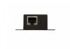 ATEN Ekstender USB 2.0 Cat 5 do 50m UCE3250-AT-G