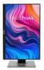 Asus Monitor 24.1 cala PA248QV IPS HDMI DP VGA 4xUSB3.0 PIVOT Głośnik