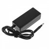 Green Cell Zasilacz PRO 19.5V 3.33A 65W 4.8-1.7mm do HP 15-B
