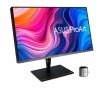 Asus Monitor 32 cale ProArt PA32UCX-PK 4K HDR