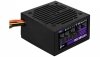 AeroCool Zasilacz VX PLUS 750W ATX 12V BOX