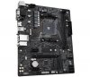 Gigabyte Płyta główna A520M S2H