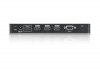 ATEN Przełącznik 4-portowy 4K HDMI VS481B