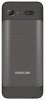Maxcom Telefon MM 244 Classic
