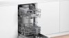 Bosch Zmywarka SPV2IKX10E
