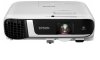 Epson Projektor, rzutnik EB-FH52 3LCD/FHD/4000AL/16k:1/16:9