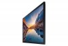 Monitor Digital Signage 32 cale SAMSUNG QM32R-T