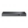 TP-LINK Przełącznik SG1428PE 24xGb-PoE+ 2xGb 2xSFP