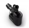 Philips Wyciskarka wolnoobrotowa HR1888/70