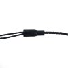 Media-Tech Słuchawki douszne USB-C Magicsound