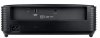 Optoma Projektor, rzutnik HD146X DLP FullHD 1080p, 3600, 30 000:1