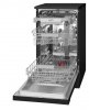 Amica Zmywarka DFM46C8EOiBH