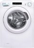 Candy Pralko-suszarka CSWS 4852DWE