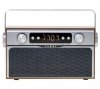 Camry Radio CR1183 Bluetooth USB