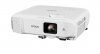 Epson Projektor, rzutnik EB-982W  3LCD WXGA/4200AL/16k:1/3.1kg