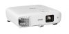 Epson Projektor, rzutnik EB-982W  3LCD WXGA/4200AL/16k:1/3.1kg