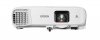 Epson Projektor, rzutnik EB-982W  3LCD WXGA/4200AL/16k:1/3.1kg