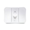 TP-LINK Antena kierunkowa CPE710 Outdoor 5GHz 23dBi 867Mbps