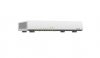 QNAP Router Wifi QHora-301W 6 Dual 10GbE SD-WAN