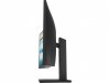 HP Inc. Monitor P34hc G4 WQHD USB-C Curved  21Y56AA