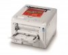 OKI najszybsza Drukarka C650dn LASER COLOR 09006144