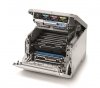 OKI najszybsza Drukarka C650dn LASER COLOR 09006144