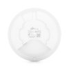 UBIQUITI Punkt dostępowy UBIQUITI UniFi WiFi6 AP 4x4 MU-MIMO        U6-LR