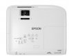 Epson Projektor, rzutnik EB-W49   3LCD/WXGA/3800AL/16k:1/HDMI