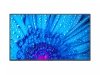 Monitor Digital Signage NEC wielkoformatowy 65 cali MultiSync M651 UHD 500cd/m2