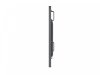 Monitor Digital Signage NEC wielkoformatowy 65 cali MultiSync M651 UHD 500cd/m2