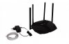 TP-LINK Router MR70X WiFi 6 AX1800 4LAN 1WAN