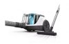 Philips Odkurzacz bezworkowy Seria 2000     XB2122/09