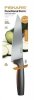 Fiskars Nóż szefa kuchni 16 cm Functional Form  1057535