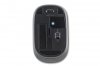 Kensington Pro Fit Bluetooth mysz komputerowa