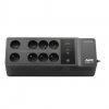 APC Back-UPS 850VA, 230V, porty ładujące USB typu C i A