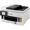 Canon Maxify drukarka GX6040 4470C009