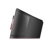 listwa dźwiękowa  Trust Soundbar GXT 619 THORNE RGB LED