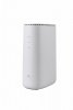 ZTE Router MF289F stacjonarny LTE CAT.20  DL do 2000Mb/s WiFI 2.4GHz&5GHz, WiFi Mesh, 2 Porty Rj45 10/100/1000, 1 port Rj11, wyj