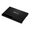 PNY Dysk SSD 2TB 2,5 SATA3 SSD7CS900-2TB-RB