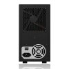 IcyBox Obudowa IB-3810-C31 10x HDD Single System dla 3,5 cali HDD SATA I/II/III
