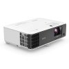 Benq Projektor, rzutnik TK700STI 4k UHD 3500ANSI/10000:1/HDMI