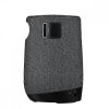 Asus Projektor, rzutnik ZenBeam Latte L1 DLP/LED/400:1/HDMI/Wirelles/USB/BT