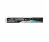 Gigabyte Karta Graficzna RTX 3060 Gaming OC 2.0 12GB GDDR6 192bit LHR 2DP/2HDMI