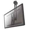 Neomounts by NewStar Uchwyt sufitowy PLASMA-C100