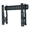 Neomounts by NewStar Uchwyt do ścianek video LED-VW1000 czarny